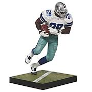 NFL Series 31 DeMarco Murray Action Figure
